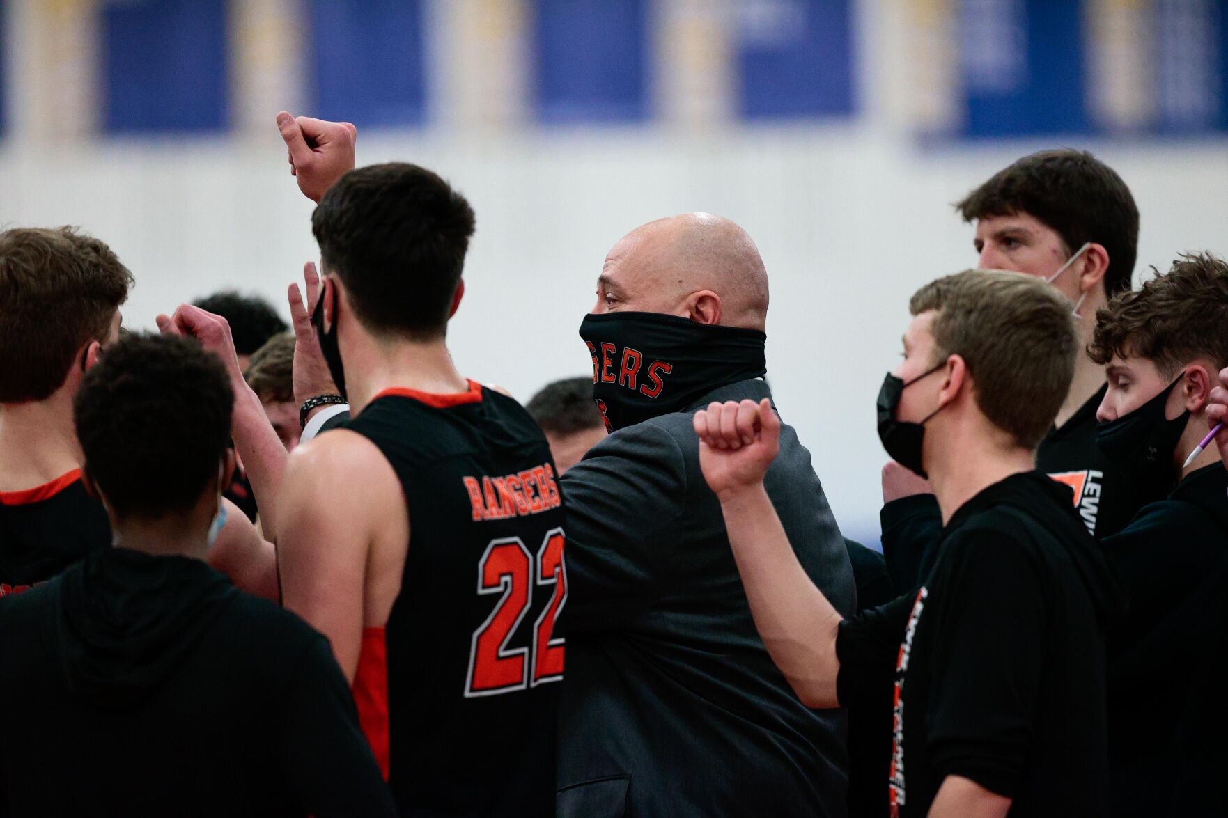 PREP BASKETBALL